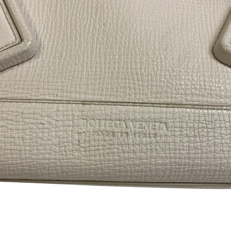 [5% off coupon available immediately] BOTTEGAVENETA Bottega Veneta Zaalco 48