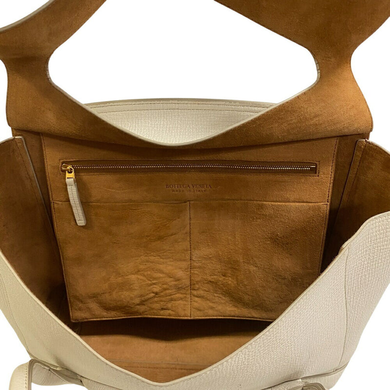 [5% off coupon available immediately] BOTTEGAVENETA Bottega Veneta Zaalco 48