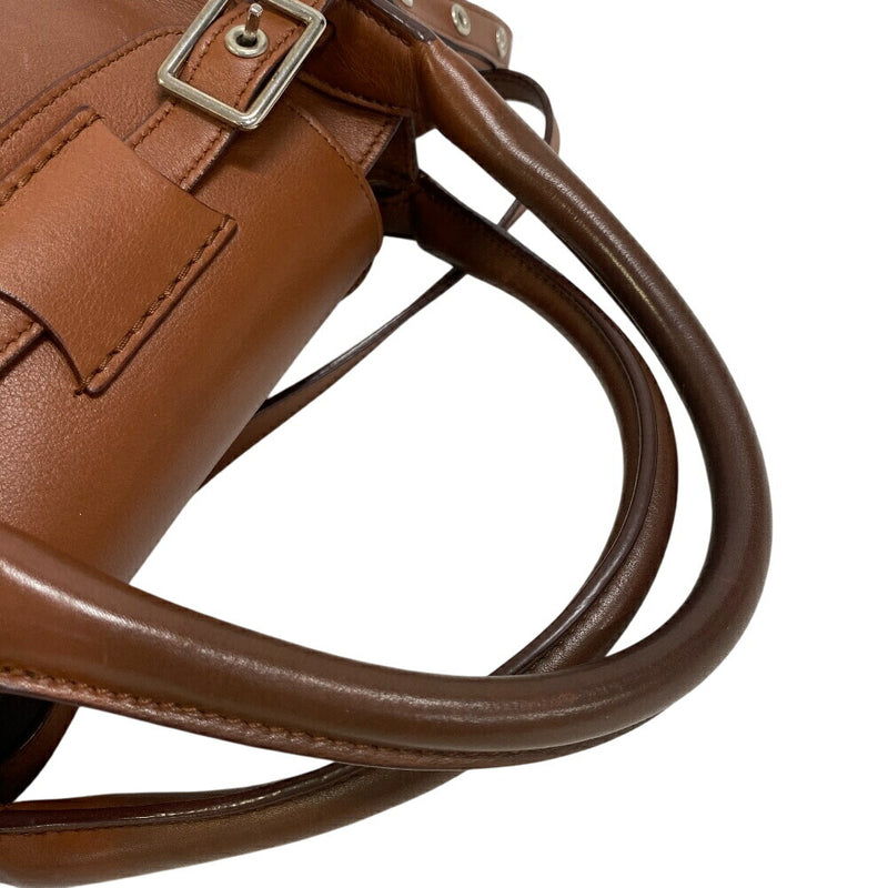[5% off coupon available immediately] CELINE Big Bag Small 2way Hand Big Bag
