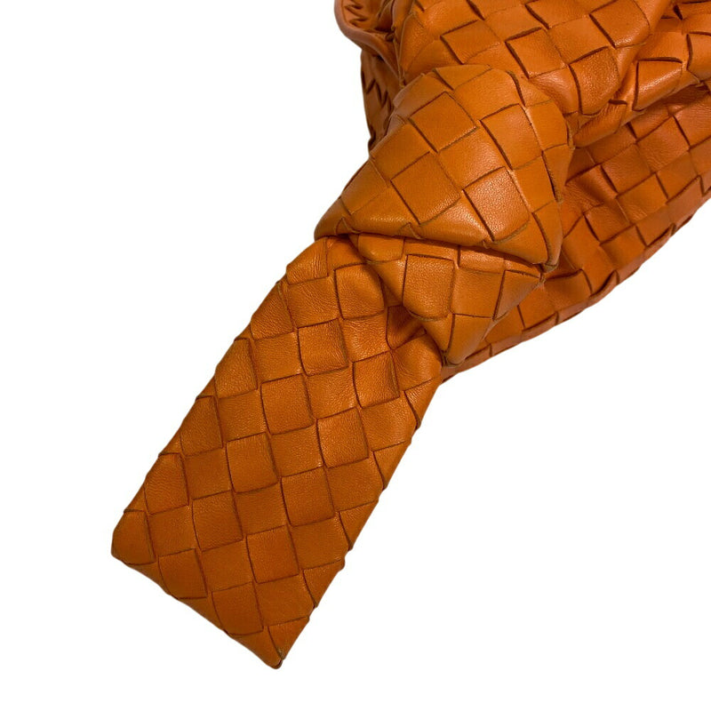 [5% off coupon available immediately] BOTTEGAVENETA BV Twist Clutch Bag